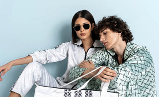 The Ultimate Activewear Fabric: What Makes It Perfect?
