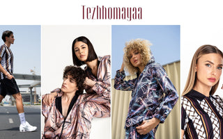 Athleisure vs Streetwear — What’s the Difference?