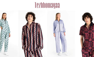 Streetwear Style Guide: How to Look Effortlessly Cool