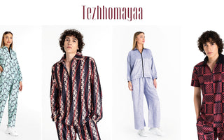 Streetwear Style Guide: How to Look Effortlessly Cool