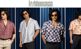 Fashion as Self-Expression: What Your Outfit Says About You