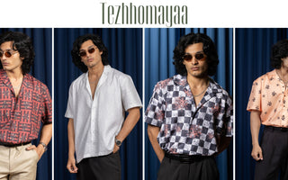 Fashion as Self-Expression: What Your Outfit Says About You