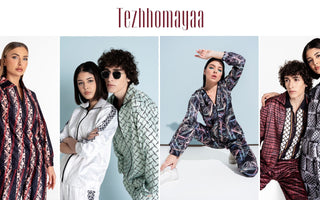 What to Wear to a Concert — Streetwear Edition