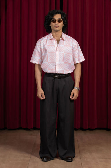 "The First Strand" Shirt